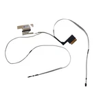 Acer Chromebook CB514-1HT Lcd Video Cable DDZAHALC000 50.H1LN7.007 New. Price: $24.99.