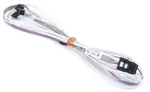 Supermicro CBL-SAST-0388L-02 Ipass To 4X Sata + Sideband Cable 90/90/70/70CM Neu. Price: $19.22.