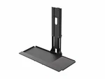 Monoprice, Inc. 34543 Workstream By Workstation Wall Mount For Keyboar Unspecified. Price: $76.22.