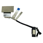 For Hp Envy X360 14-DY 14M-DY M45021-001 TPN-W146 Lcd Screen Cable 450.0MQ04.002 New. Price: $14.98.