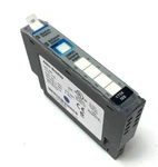 Allen-bradley 1734-IV8 Input Module 8PT 24VDC Used. Price: $12.54.