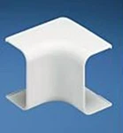 Panduit ICF10EI-X Inside Corner Fitting New. Price: $8.99.