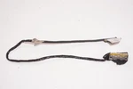 14005-01550200 Asus Lcd Cable Q502LA-BBI5T12 Q502LA-BSI5T14 New. Price: $13.00.