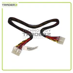 582752-001 Hp Backplane Power Cable For Proliant G7 Server 594765-001 Used. Price: $17.99.