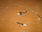 Genuine!! Asus X540SA Series Lcd Video Cable DD0XKALC000 14005-01920200 Used. Price: $12.99.