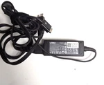 Dell Tablet PA-1300-04 0D28MD Power Adapter Used. Price: $12.95.