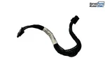 875096-001 Hp DL380 G10 Hard Drive Backplane Power Cable 869825-001 Used. Price: $19.99.