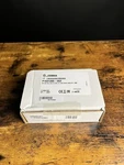 New Zebra P1031365-053 Cables, Connectors, And Adapters. Price: $29.00.