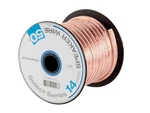 Monoprice Select Series 14 Gauge Awg Speaker Wire Open. Price: $28.00.