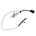 For Acer Chromebook SPIN11 CP311-1HN CP311-2HN Zam Lcd Cable 40PIN 50.GVFN7.005 New. Price: $39.99.