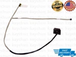 Lcd Lvds Screen Display Cable For Msi MS179X Series 4K K1N-3040068-H39 40PIN New. Price: $17.98.
