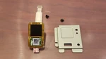 Lenovo Thinkpad L380 L390 Fingerprint Reader Board W/ Cable 01LW164 02DA334 7113 Used. Price: $10.97.