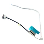For Lenovo Ideapad 15IRU8 82X7 /slim 15IAN8 82XB 30PIN Lcd Screen Cable New. Price: $26.88.