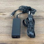 Liteon 19V Power Ac Adapter For Tablet PA-1300-04 0D28MD-72438 321-0A53-A01 Used. Price: $8.06.