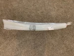 100' Feet Te Connectivity RNF-100-1/2-CL-STK Heat Shrink Clear 2:1 1/2" New. Price: $74.99.