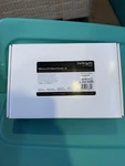 Startech ST121HDBTL Hdmi Over CAT5/6 Hdbaset Extender 4K Ir RS232 New Open. Price: $142.49.