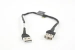 Hp Cable Dongle SCHUMI34 CN-915495-001 New. Price: $14.99.