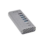 Eaton Electrical U360-007-5A2C Tripp Lite Series 7-PORT Usb-c Hub New. Price: $107.95.