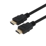 Visiontek Ultra High Speed Hdmi 2.1 Cable - 48GBPS M/m (901463) New. Price: $21.40.