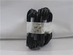 Hp 917445-002 Hdmi Cable Standard Length New Open Box Lot 25 Used. Price: $87.49.