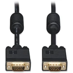 Tripp Lite By Eaton Vga High-resolution Rgb Coaxial Cable (HD15 M/m) 6 Ft. (1.83 New. Price: $18.46.