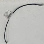 Hpe 877849-001 878645-001 Pci Controller Battery Cable Smart Array Used. Price: $21.00.