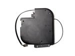 Kramer KRT-4-H High-speed Hdmi With Ethernet Cable Retractor Connector New. Price: $280.00.