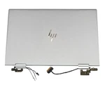 L20114-001 Hp Envy X360 15M-CN0011DX CN0012DX Fhd Lcd Touch Screen Assembly Usk New. Price: $179.88.