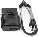 Gnuine Dell 65W Usb-c LA65NM170 Type-c Ac Adapter Power Supply Laptop Charger Oe New. Price: $18.50.