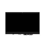 Fhd Lcd Touch Screen Digitizer Display Assembly For Asus TP420IA TP420UA New. Price: $96.00.