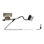 450.0K202.0001 Acer Lcd Edp Cable Spin SP513-54N-74V2 "grade A" Open. Price: $27.33.
