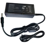 19V Ac Adapter For Asus Zenbook Prime UX31A UX32A Ultrabook Power Supply Charger New. Price: $9.99.