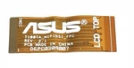 Asus T100TA Mipidsi Fpc REV.2.1 Screen Tablecloth Cable Usato. Price: $26.75.