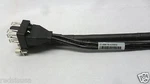 Ibm Usb And Video Cable For X3550 43V6919 Open. Price: $8.58.