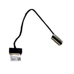 14005-03350400 Asus Lcd Edp Cable X421FAY Vivobook M413DA-WS51 "grade A" Open. Price: $23.00.