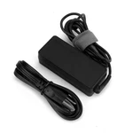 Lenovo ADLX65YCC2D 20V 3.25A 65W Genuine Original Ac Power Adapter Charger Used. Price: $24.99.