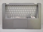 Oem Dell Latitude 7300 Silver Palmrest Touchpad Smart Card Board 0PY8TG Used. Price: $15.52.