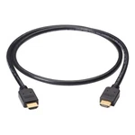 Black Box Network VCB-HDMI-007M High-speed Cable With New. Price: $95.95.