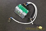 Acer CR.10400.083 Front I/o Panel 1B231MR00 Veriton X2610G IB231MR00 Used. Price: $12.61.