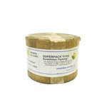 Industrial Packing 104 (pkg Of 5) Nsfs New. Price: $124.00.