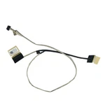For Asus C204MA-1A No Touch Lcd Cable 1422-039T0AS 30PIN 14005-03010200 New. Price: $21.99.