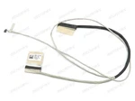 For Asus 14005-03110000 Lcd Video Cable New. Price: $70.74.
