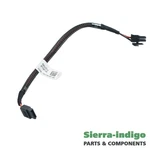 Dell 0NYR84 Poweredge R320 Sata Cable Used. Price: $10.86.