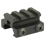 Yhm Mini Riser 1/4 Long New. Price: $35.95.