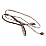 Webcam Camera Cable For Hp Chromebook 14-CA 14-DB G5 DD00G3CM002 DD00G3CM012 New. Price: $10.95.