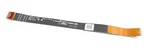 M83714-001 DA30001MT10 Hp Spectre X360 16-F1013DX Web Camera Board Cable Genuine Used. Price: $10.99.
