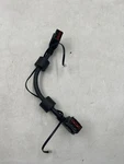 Eaton Ebm Cable For Extended Battery Module 96 V Tower Free Shipping Used. Price: $99.99.