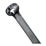 Panduit BT1.5I-M0 6.1" Intermediate Cable Tie Bk Pk 1000 New. Price: $76.00.