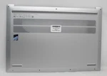 5CB1L11317 Lenovo Bottom Base 82XF Al Cg Ideapad Slim 16IRL8- "grade A" Open. Price: $37.33.
