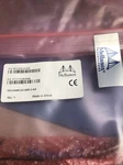 Mellanox MC3309124-005 Compatible Sfp+ Passive Direct Attach / 5M Open. Price: $45.00.